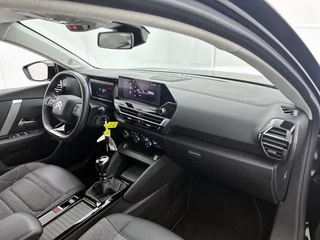 Citroën C4 – thumbnail 17