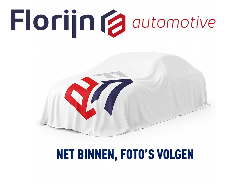Renault Captur – foto 1