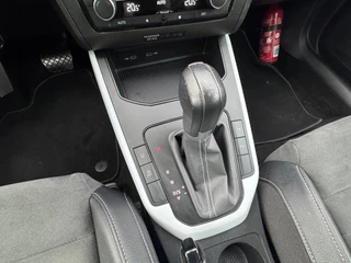 SEAT Arona – thumbnail 41