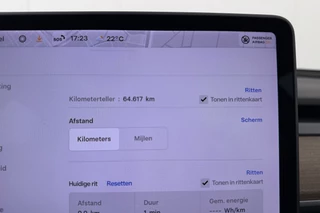 Tesla Model 3 – thumbnail 19