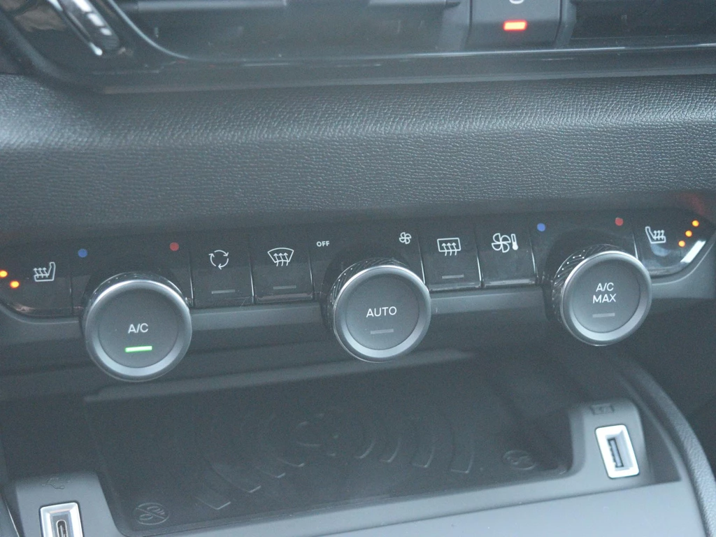 Citroën C4 – foto 14