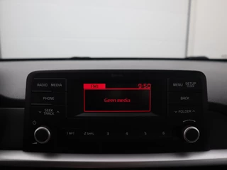 Kia Picanto – thumbnail 19