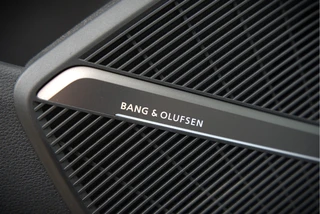 Audi Q5 – thumbnail 45