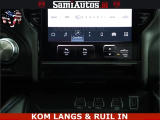 Dodge Ram 1500 – thumbnail 53