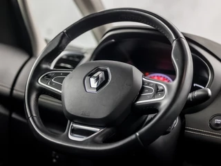 Renault Scénic – thumbnail 18