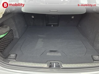 Volvo V60 – thumbnail 19