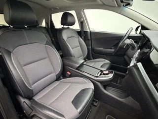 Kia e-Niro – thumbnail 23
