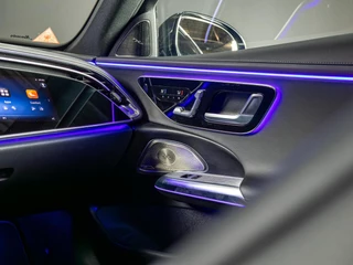 Mercedes-Benz E-Klasse – thumbnail 22