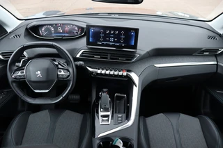 Peugeot 5008 – thumbnail 9