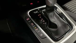 Kia Ceed Sportswagon – thumbnail 51