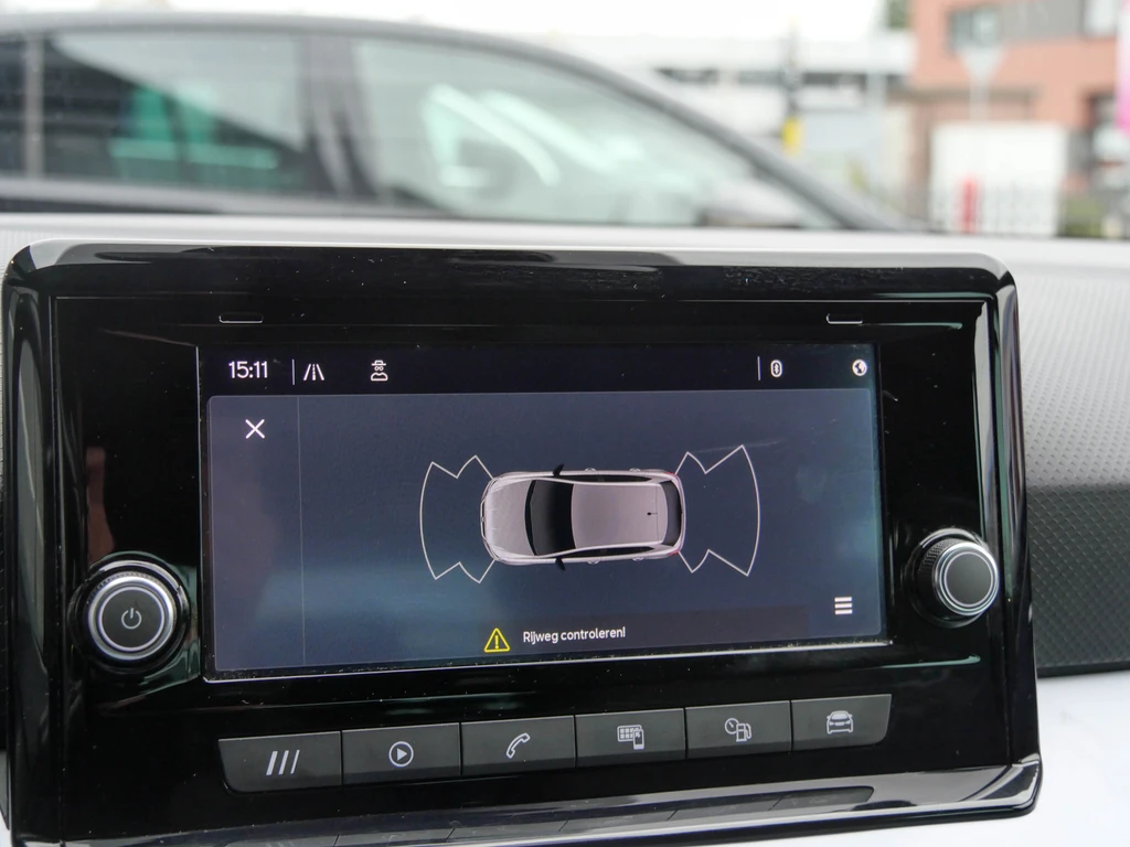SEAT Ibiza – foto 9