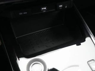 Kia Niro – thumbnail 41