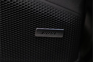Porsche Macan – thumbnail 42