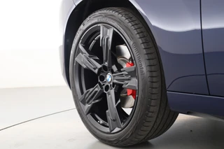BMW X3 – thumbnail 53
