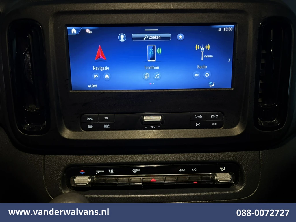 Mercedes-Benz Vito – foto 18