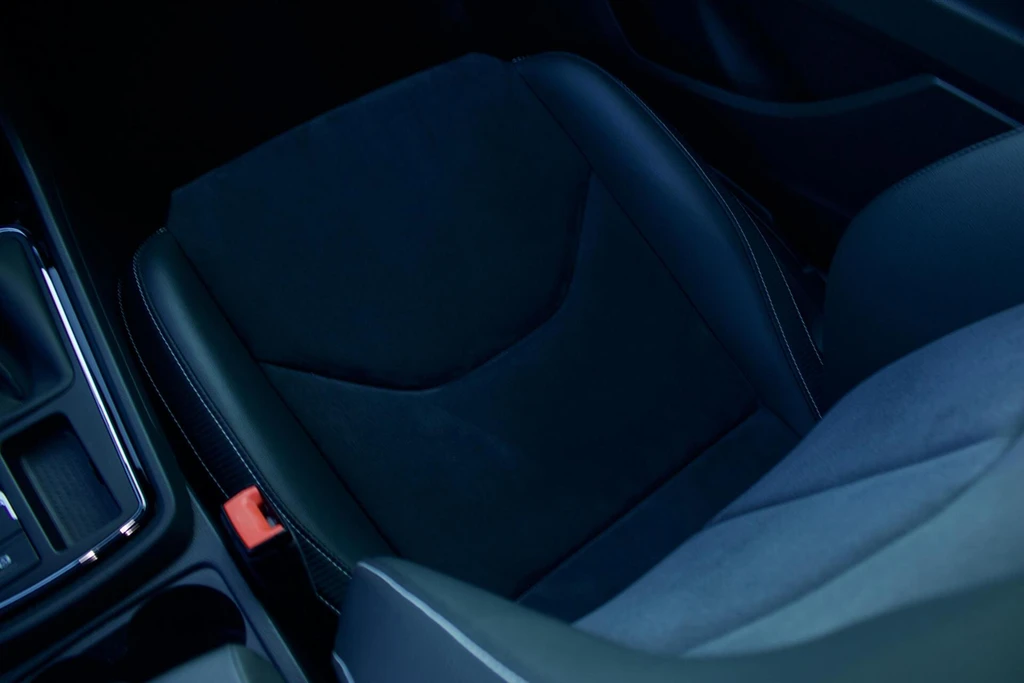 SEAT Leon – foto 31