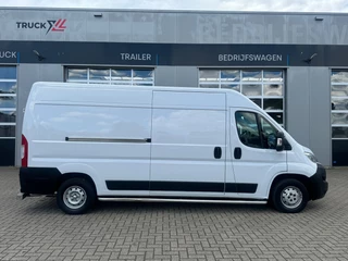 Fiat Ducato – thumbnail 8