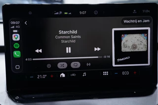 Škoda Enyaq iV – thumbnail 31