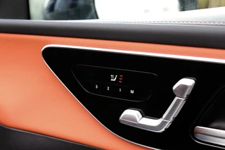 Mercedes-Benz GLC – thumbnail 39