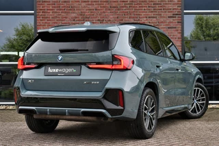 BMW X1 – thumbnail 12