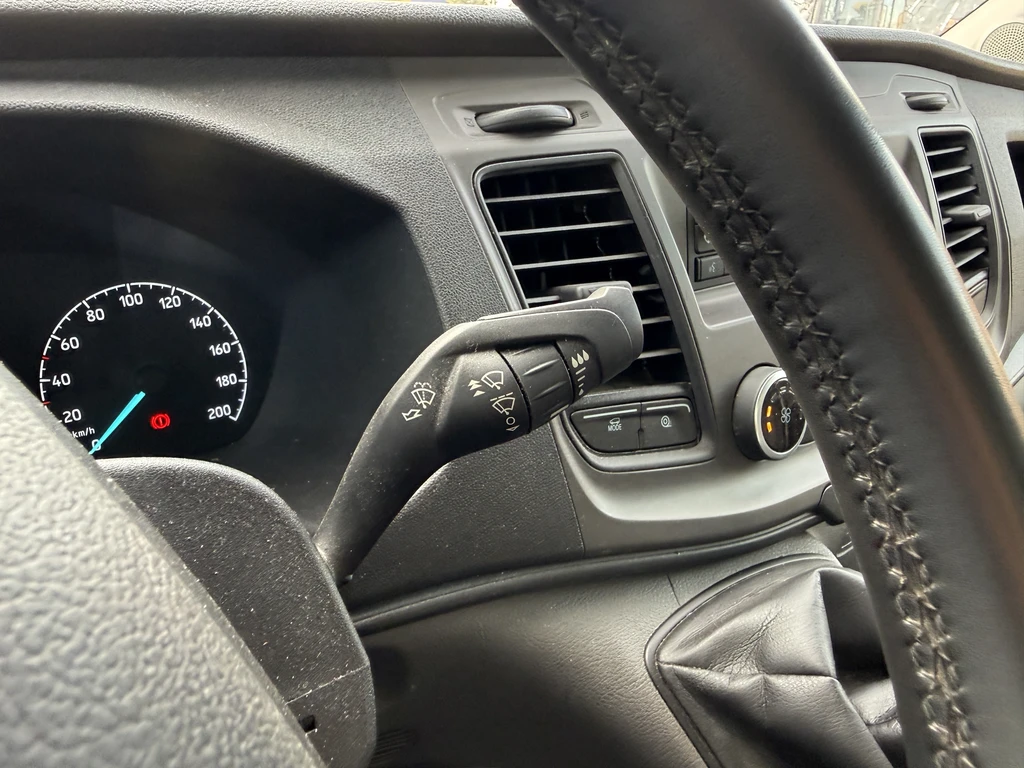 Ford Transit – foto 24