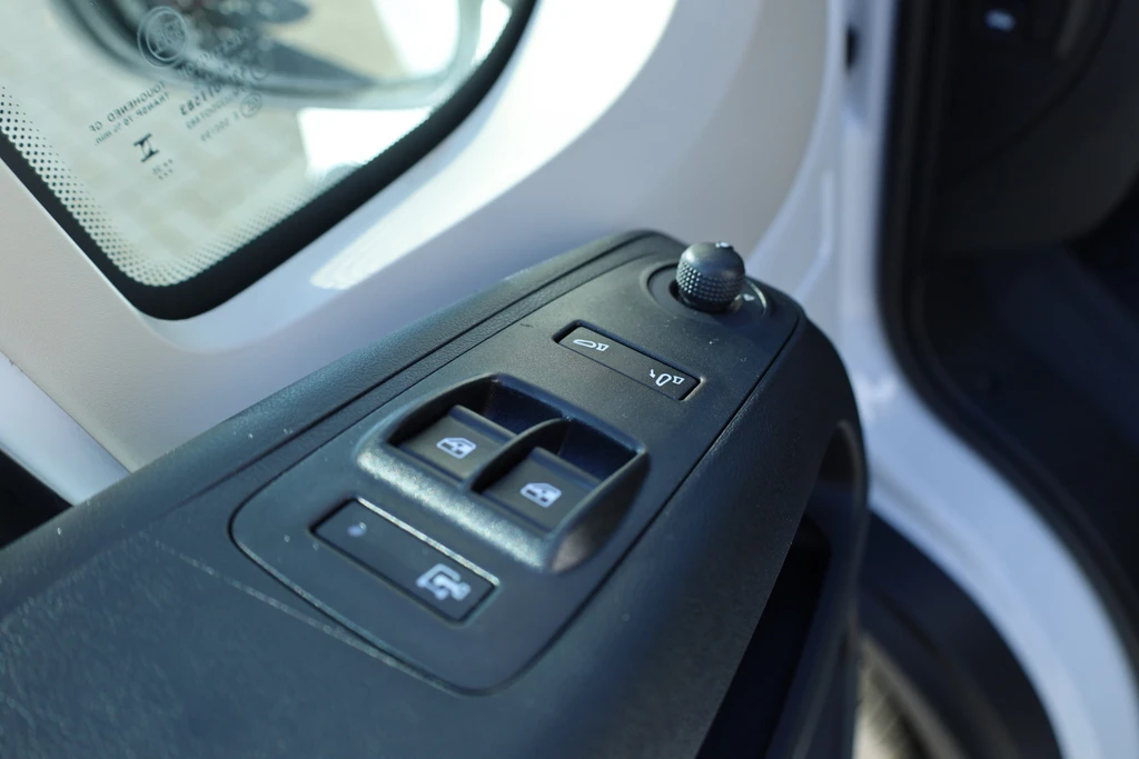 Toyota ProAce – foto 16