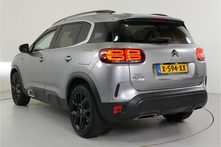 Citroën C5 Aircross – thumbnail 3