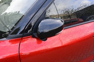 Suzuki Swift – thumbnail 14