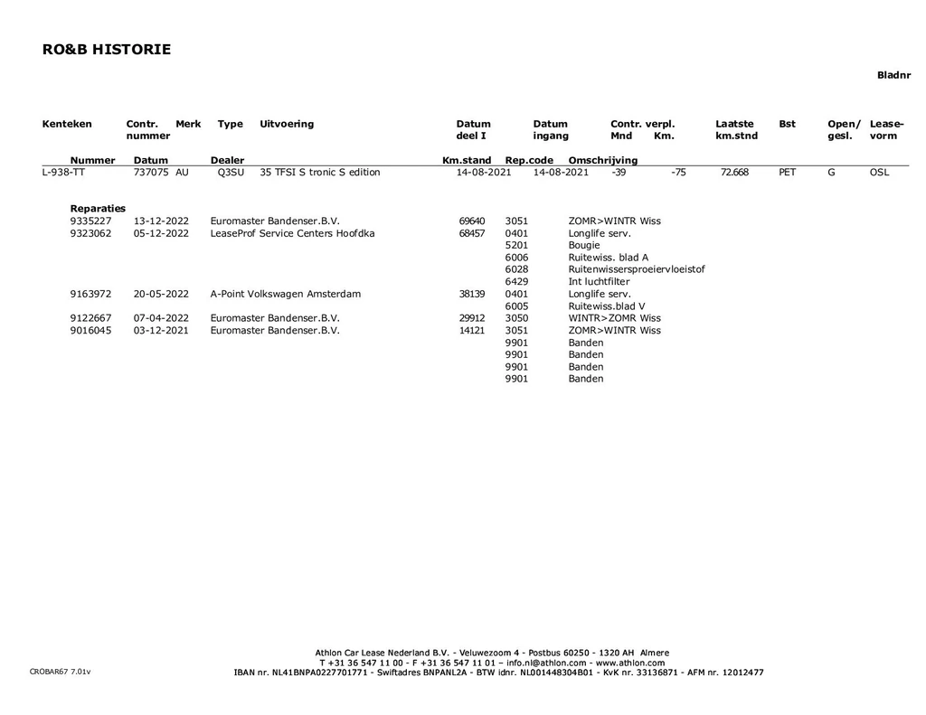 Audi Q3 – foto 32