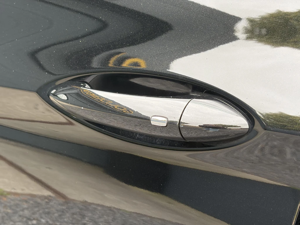 Opel Astra – foto 30