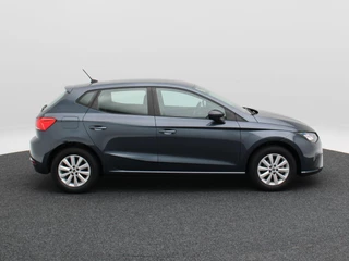 SEAT Ibiza – thumbnail 6