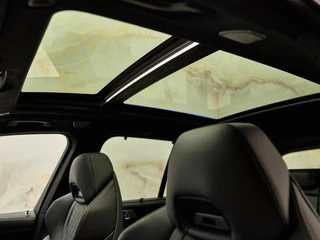 BMW X5 – thumbnail 15
