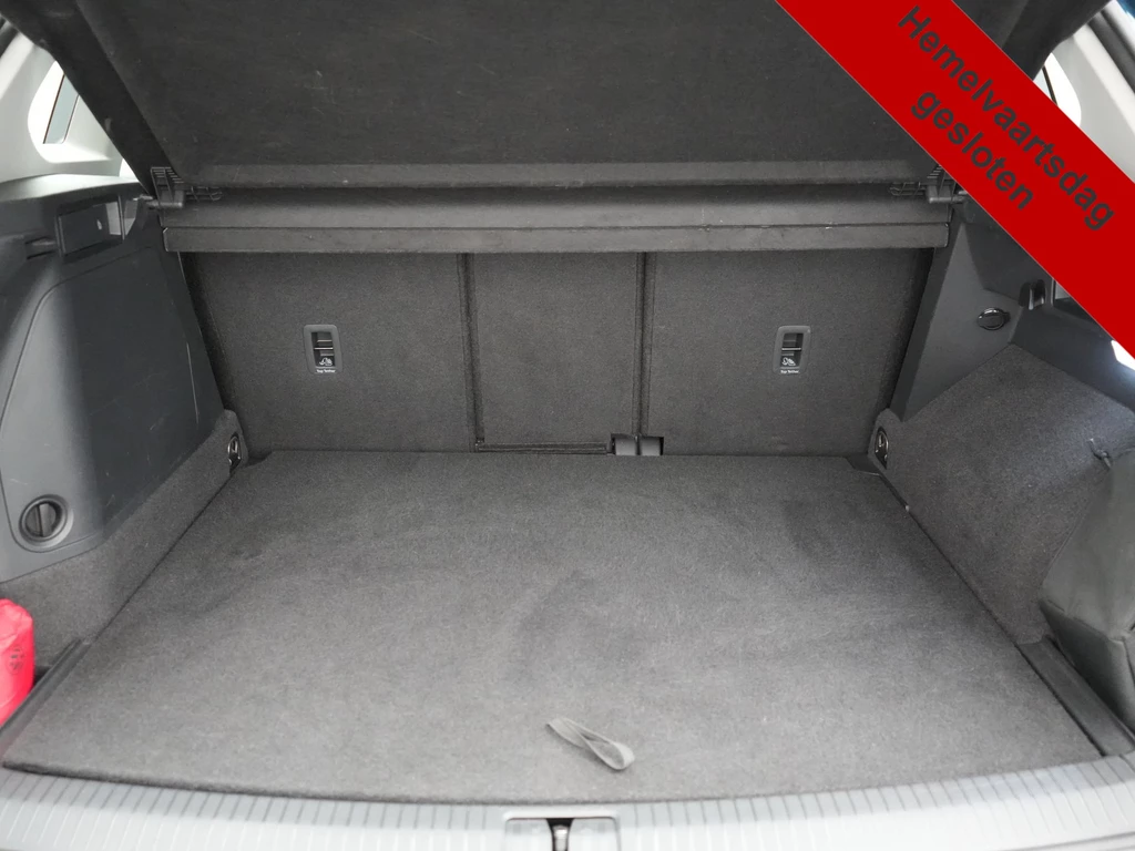 Volkswagen Tiguan – foto 40