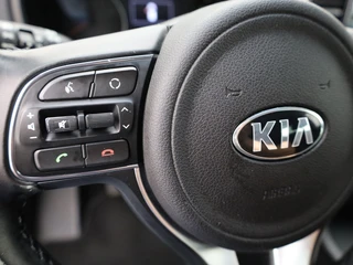 Kia Sportage – thumbnail 27
