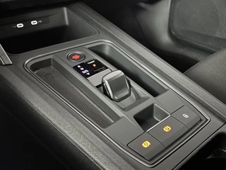 CUPRA Formentor – thumbnail 31