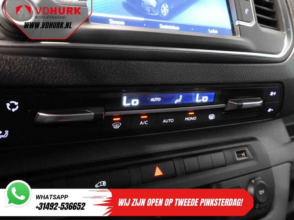 Toyota ProAce – foto 25