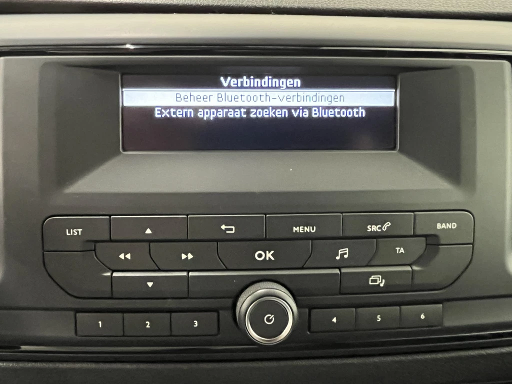 Toyota ProAce – foto 23