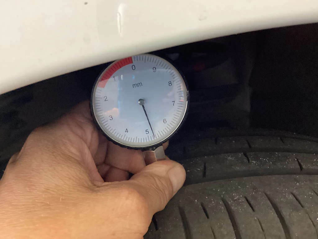 Opel Vivaro – foto 55