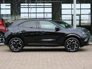 Opel Mokka – thumbnail 5