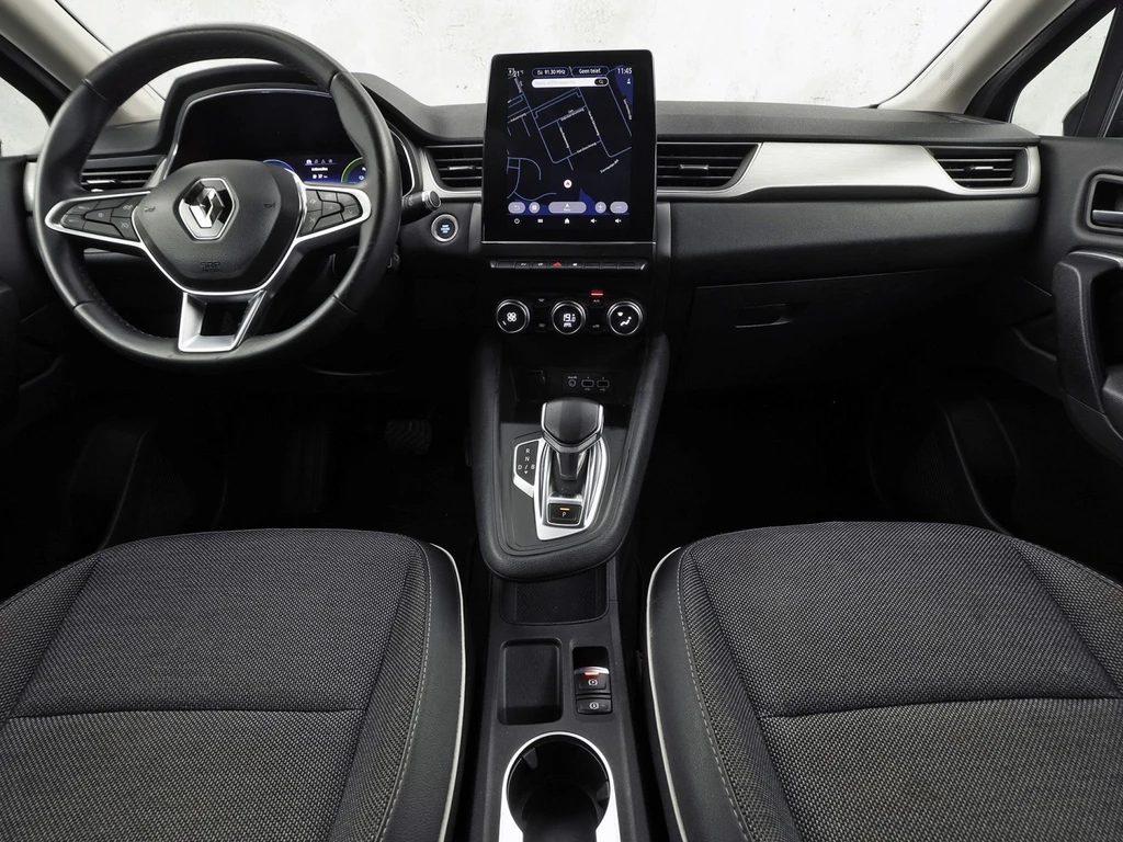 Renault Captur – foto 8