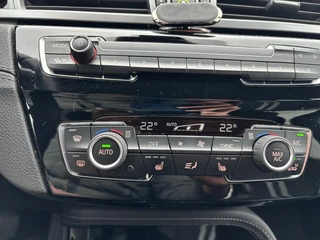 BMW X1 – thumbnail 20