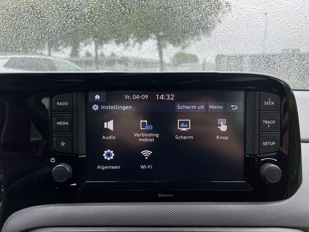 Hyundai i10 – foto 26