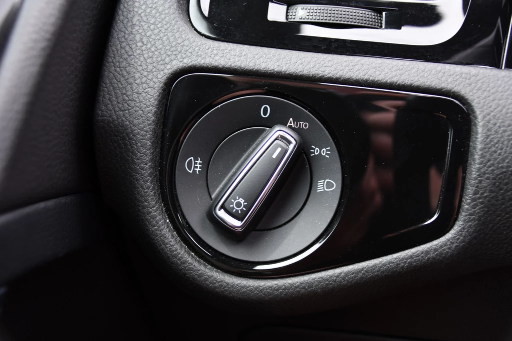 Volkswagen Golf – foto 22