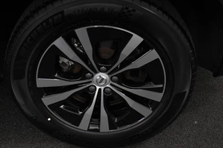 Volvo XC60 – thumbnail 29