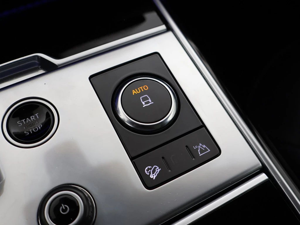 Land Rover Range Rover – foto 135