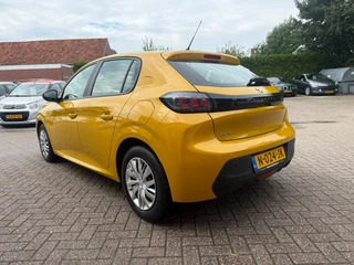 Peugeot 208 – thumbnail 3