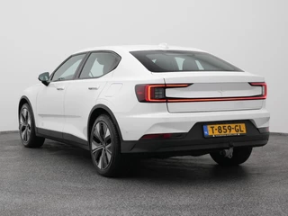 Polestar 2 – thumbnail 4