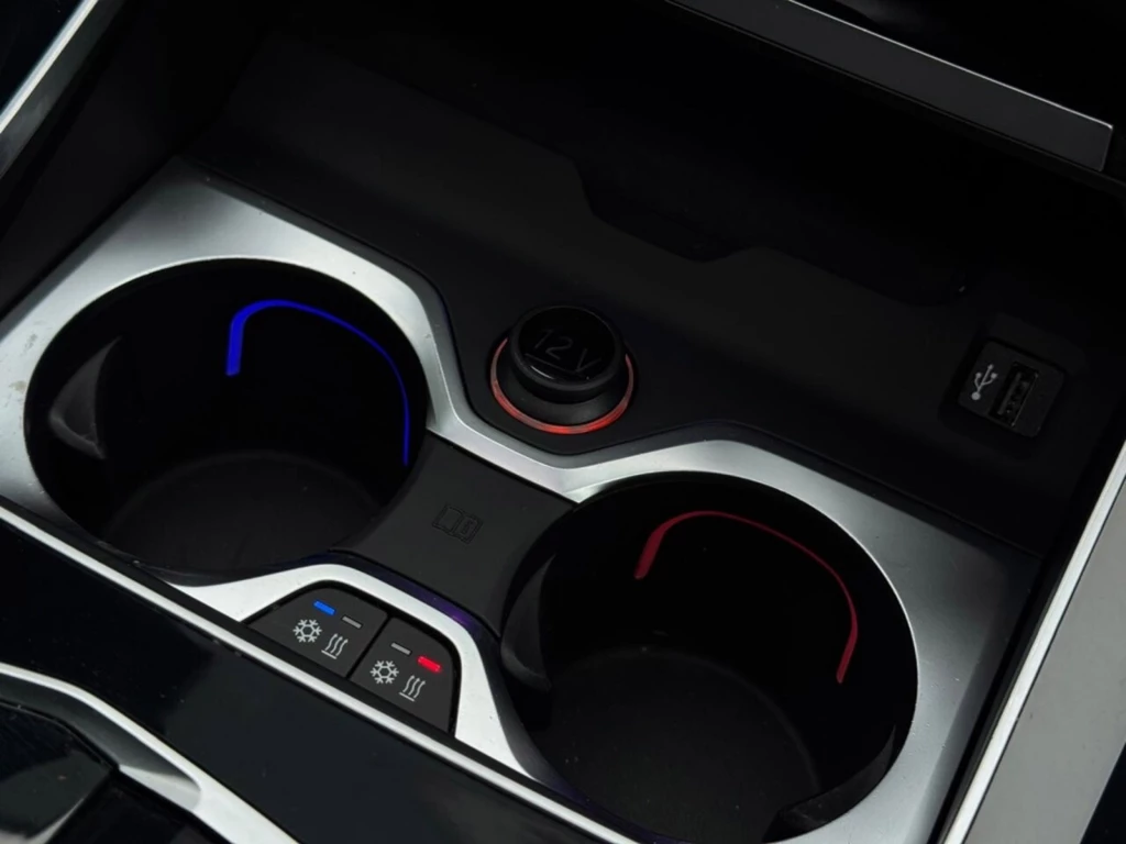 BMW X5 – foto 23