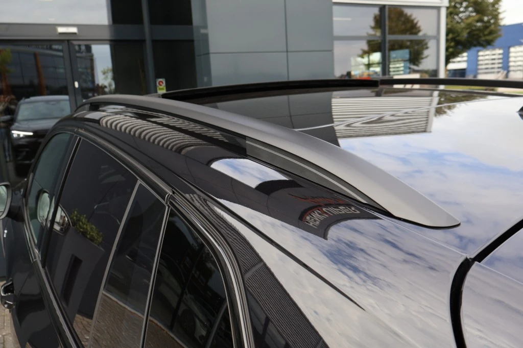 Volkswagen Tiguan – foto 64