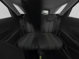 Peugeot 3008 – thumbnail 24